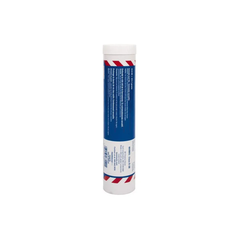 Sawing Fluid: 14-1/2 oz Tube