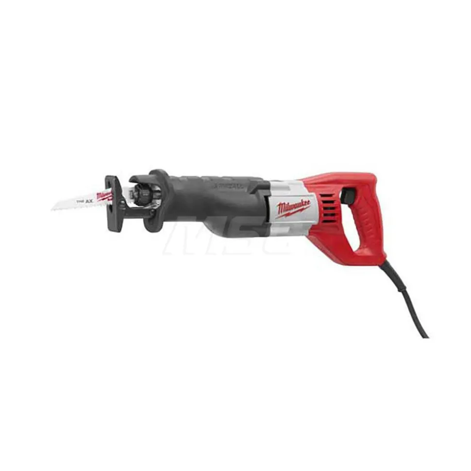 Sawzall® Recip Saw Kit