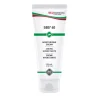 SBS 40 Skin Conditioning Cream 100 mL Tube, 12/case