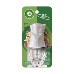 Scented Oil Warmer, 1.75