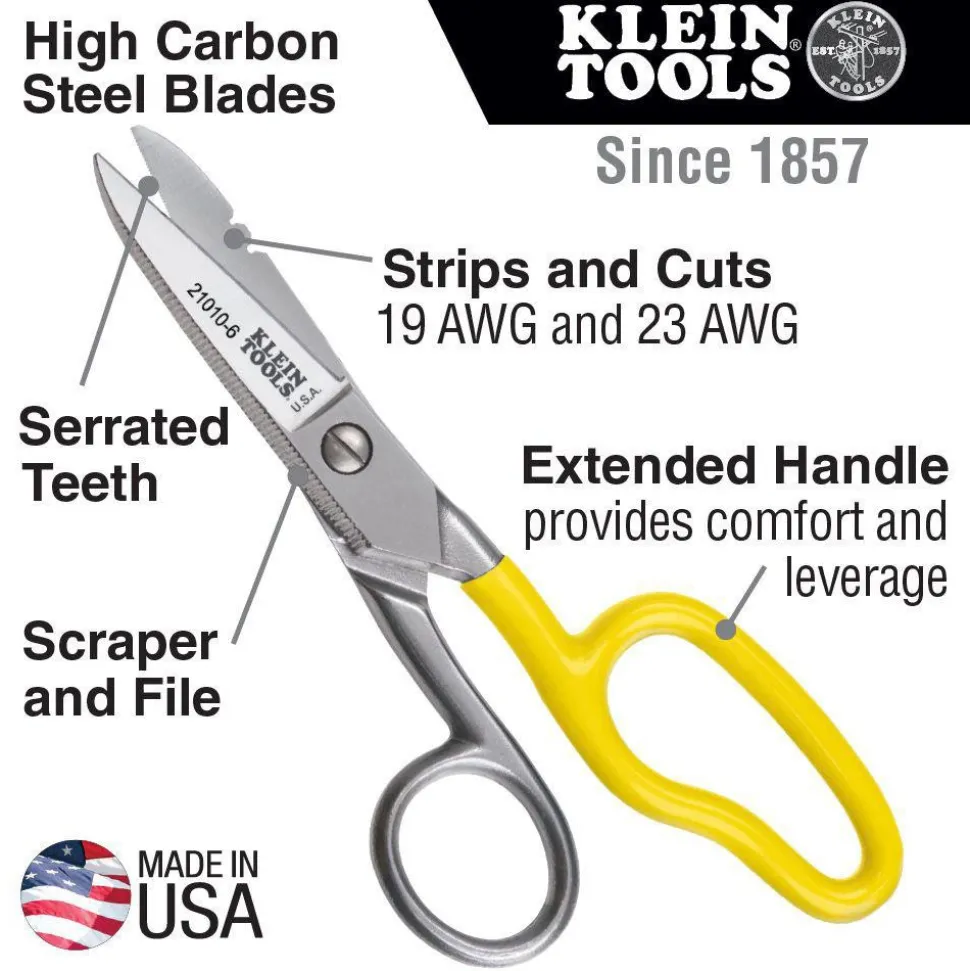 Scissors: