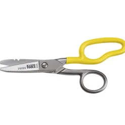 Scissors: