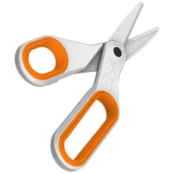 Scissors: Ceramic Blade