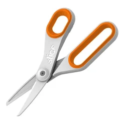 Scissors: Ceramic Blade