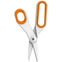Scissors: Ceramic Blade