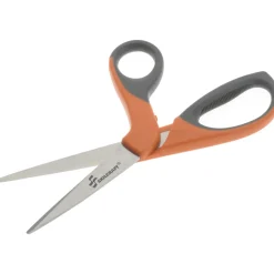 Scissors: 8.3