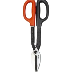 Scissors & Shears: 2-3/4