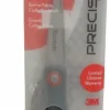Scissors: Stainless Steel Blade