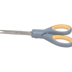 Scissors: Titanium Blade