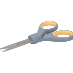 Scissors: Titanium Blade