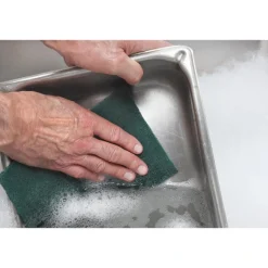 Scotch-Brite™ General Purpose Scour Pad 96, 6 in x 9 in, 20/Box