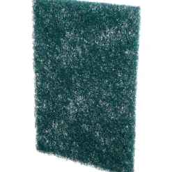 Scotch-Brite™ Heavy Duty Scour Pad 86, 6 in x 9 in, 12/Box