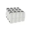 Scott Continuous Air Freshener Dispenser, White, 2.75" x 5.00" x 2.40"