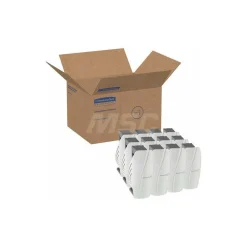 Scott Continuous Air Freshener Dispenser, White, 2.75