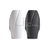 Scott Continuous Air Freshener Dispenser, Black, 2.75" x 5.00" x 2.40"