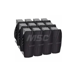 Scott Continuous Air Freshener Dispenser, Black, 2.75