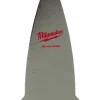 3" Scraper Blade
