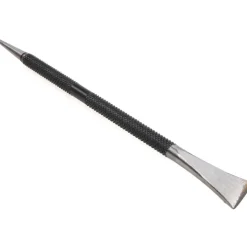 Scraper Scriber: 6-1/2" OAL