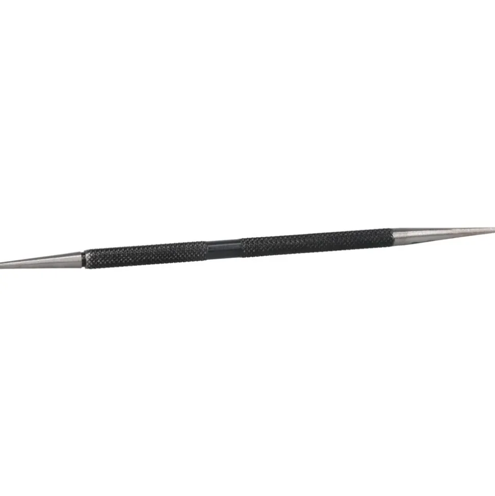 Scraper Scriber: 6-1/2" OAL