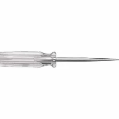 Scratch Awl: Acetate Handle
