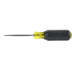 Scratch Awl: 7.8750