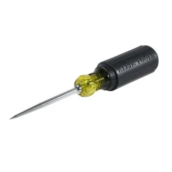 Scratch Awl: 7.8750