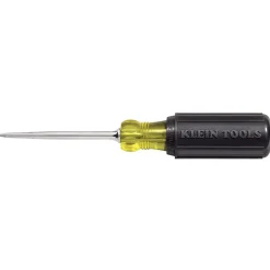 Scratch Awl: 7.8750