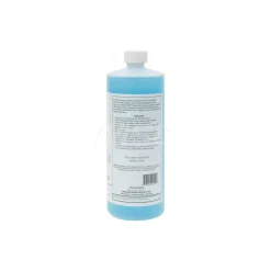 Scratch Removers: Type: Tool Black; Container Size: 1 qt; Container Type: Bottle