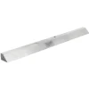 8' Screed Bar