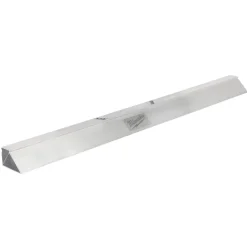 8' Screed Bar