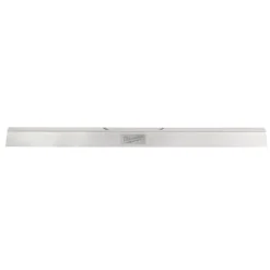 8' Screed Bar