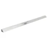 10' Screed Bar