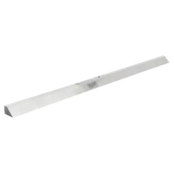 10' Screed Bar
