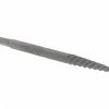 Screw Extractor: #1, for 1/4 in Screws