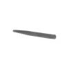 Screw Extractor: #3, for 7/16 in Screws