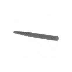 Screw Extractor: #3, for 7/16 in Screws
