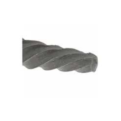 Screw Extractor: #3, for 7/16 in Screws