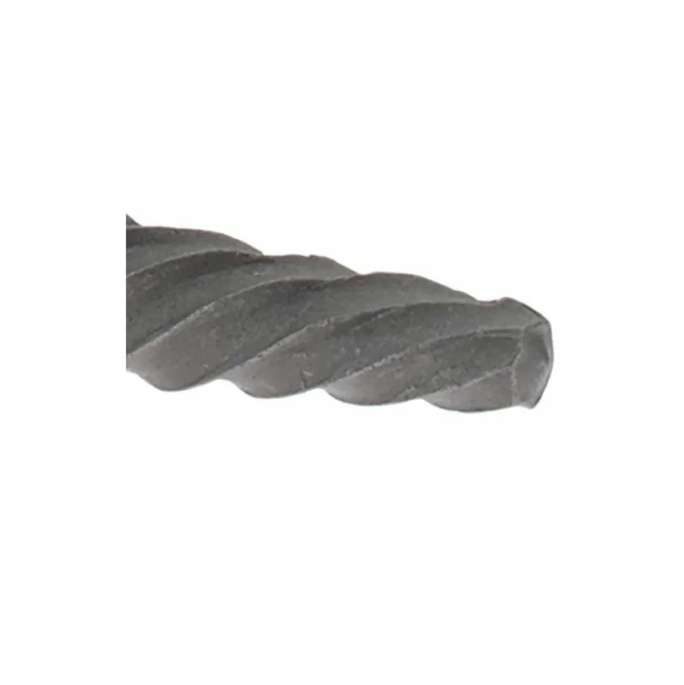 Screw Extractor: #3, for 7/16 in Screws