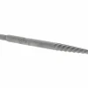 Screw Extractor: #2, for 5/16 in Screws