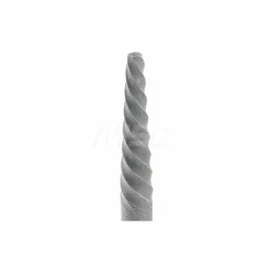 Screw Extractor: #2, for 5/16 in Screws