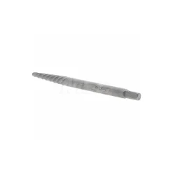 Screw Extractor: #2, for 5/16 in Screws