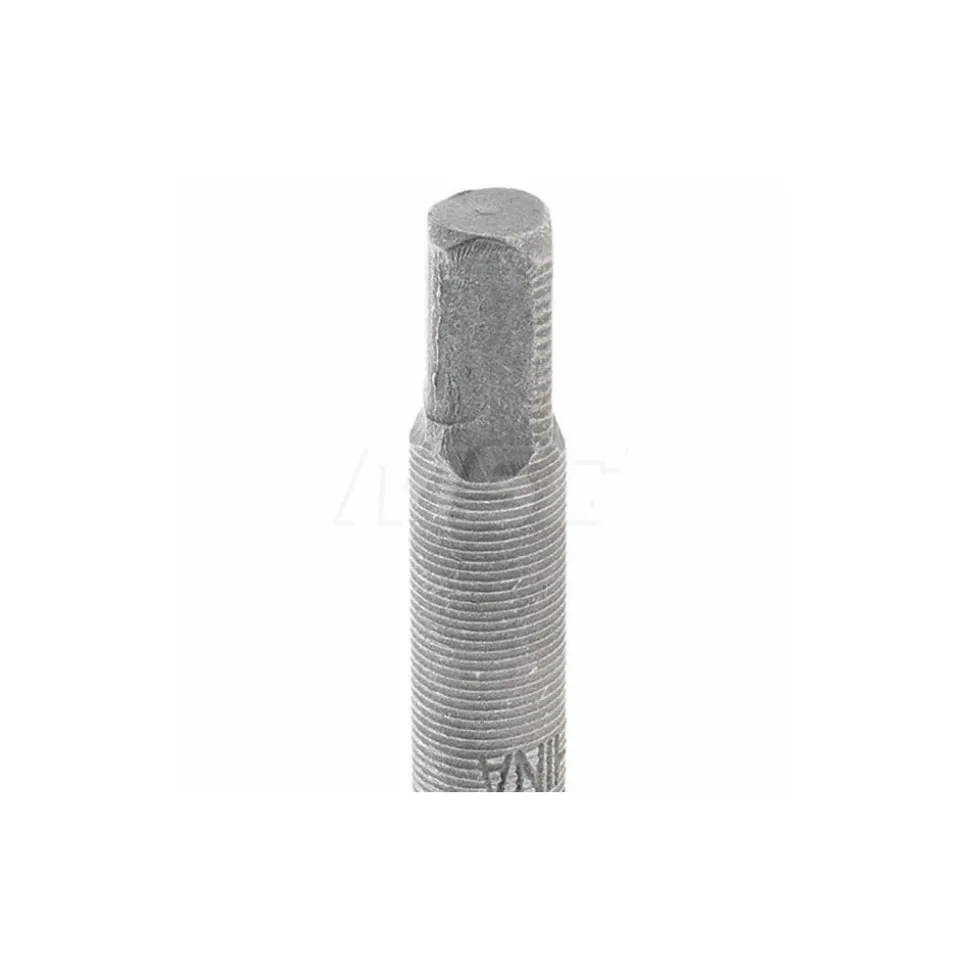 Screw Extractor: #2, for 5/16 in Screws