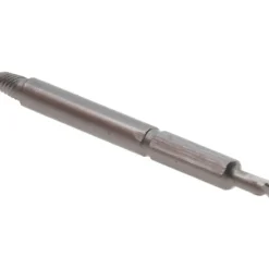 Screw Extractor: #5, #6 & M3, for #5 to #6 & 3 mm Screws
