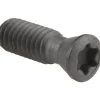 Screw for Indexables: