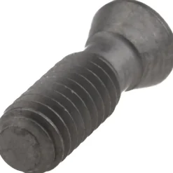 Screw for Indexables:
