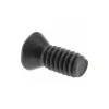 Screw for Indexables: