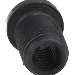 Screw for Indexables: 3.5 mm Hex Socket