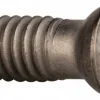 Screw for Indexables: TORX®