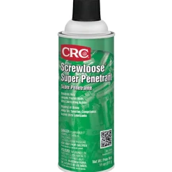 Screwloose Super Penetrant, 11oz