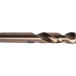 Screw Machine Drill Bit: 1/8